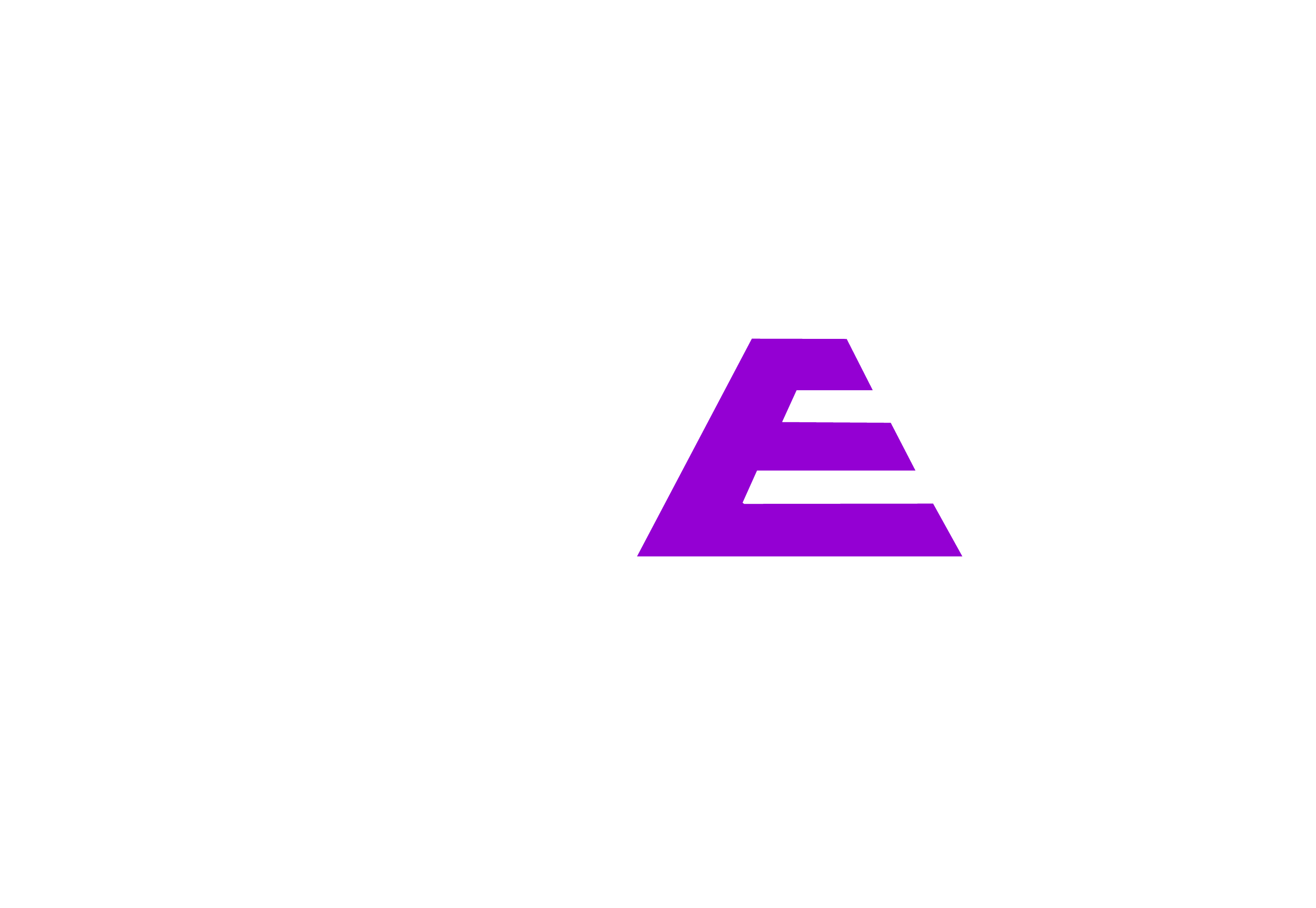 We Make It Reel